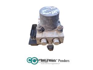 Gebruikte ABS Pomp Chevrolet Avalanche 5.3 V8 4WD Crew Cab Prijs op aanvraag aangeboden door "Altijd Raak" Penders