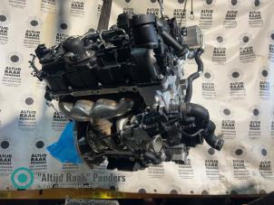 Nieuwe Motor BMW X5 (F15) xDrive 40e PHEV 2.0 Prijs op aanvraag aangeboden door "Altijd Raak" Penders