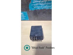 Gebruikte Brandstofpomp relais Mercedes S (W126) 560 SE,SEL Prijs op aanvraag aangeboden door "Altijd Raak" Penders