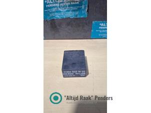 Gebruikte Airco relais Mercedes S (W126) 560 SE,SEL Prijs op aanvraag aangeboden door "Altijd Raak" Penders