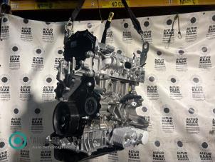 Nieuwe Motor Ford Transit 2.0 TDCi 16V Eco Blue 105 Prijs op aanvraag aangeboden door "Altijd Raak" Penders