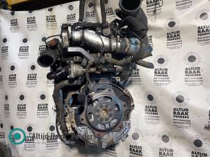 Gebruikte Motor Kia Sorento III (UM) 2.2 CRDi 16V VGT 4x4 Prijs op aanvraag aangeboden door "Altijd Raak" Penders