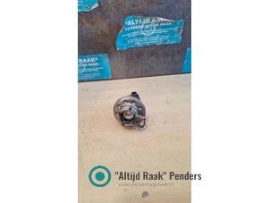 Gebruikte Adblue injector Mercedes ML III (166) 2.1 ML-250 CDI 16V BlueTEC 4-Matic Prijs op aanvraag aangeboden door "Altijd Raak" Penders