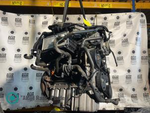 Gebruikte Motor Audi A3 (8P1) 1.4 TFSI 16V Prijs op aanvraag aangeboden door "Altijd Raak" Penders