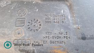 Gebruikte Brandstoftank Audi RS 3 Sportback (8YA) 2.5 TFSI 20V Quattro Prijs op aanvraag aangeboden door "Altijd Raak" Penders