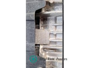 Gebruikte Differentieel achter Audi RS 3 Sportback (8YA) 2.5 TFSI 20V Quattro Prijs op aanvraag aangeboden door "Altijd Raak" Penders