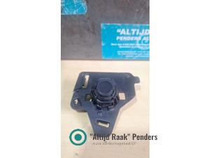 Gebruikte Parkeersensor Audi RS 3 Sportback (8YA) 2.5 TFSI 20V Quattro Prijs op aanvraag aangeboden door "Altijd Raak" Penders