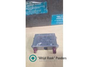 Gebruikte Module Telefoon (diversen) Audi A3 Sportback (8PA) Prijs op aanvraag aangeboden door "Altijd Raak" Penders