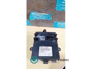 Gebruikte Module Bodycontrol Porsche Boxster (987) 3.4 S 24V Prijs op aanvraag aangeboden door "Altijd Raak" Penders