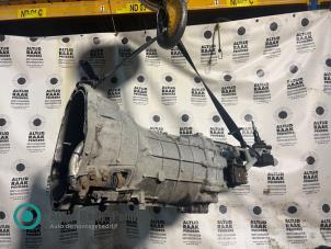 Gebruikte Versnellingsbak Nissan 350 Z (Z33) 3.5 V6 24V Prijs op aanvraag aangeboden door "Altijd Raak" Penders