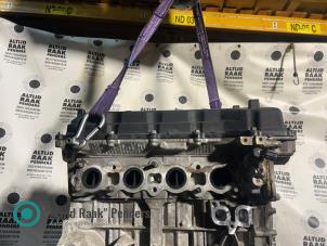 Gebruikte Cilinderkop Kia Sorento II (XM) 2.4 16V 4x2 Prijs op aanvraag aangeboden door "Altijd Raak" Penders