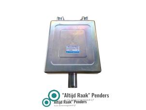 Gebruikte Computer Motormanagement Mitsubishi 3000 GT 3000 GT 24V 4WD 4WS Prijs op aanvraag aangeboden door "Altijd Raak" Penders