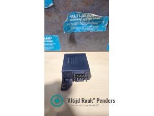 Gebruikte Relais Mercedes S (W126) Prijs op aanvraag aangeboden door "Altijd Raak" Penders