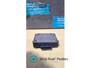 Gebruikte Ontstekingsmodule Nissan 300 ZX (Z32) 300 ZX Prijs op aanvraag aangeboden door "Altijd Raak" Penders