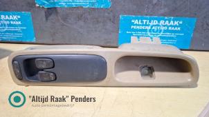 Gebruikte Ruit schakelaar elektrisch Volvo C70 (NC) Prijs op aanvraag aangeboden door "Altijd Raak" Penders