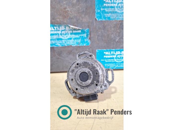 Gebruikte Nokkenas Sensor Nissan 300 ZX (Z32) 300 ZX Twin Turbo 24V Prijs op aanvraag aangeboden door "Altijd Raak" Penders