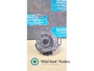 Gebruikte Nokkenas Sensor Nissan 300 ZX (Z32) 300 ZX Twin Turbo 24V Prijs op aanvraag aangeboden door "Altijd Raak" Penders