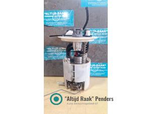 Gebruikte Dieselpomp Mitsubishi Lancer Sportback (CX) 2.0 DI-D 16V Prijs op aanvraag aangeboden door "Altijd Raak" Penders