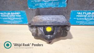 Gebruikte Ontstekingsmodule Mercedes 190 (W201) 2.5 E 16V Prijs op aanvraag aangeboden door "Altijd Raak" Penders