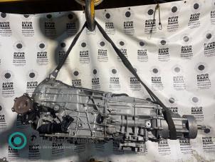 Gebruikte Automaatbak Audi S4 (B8) S4 3.0 TFSI V6 24V Prijs op aanvraag aangeboden door "Altijd Raak" Penders