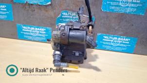 Gebruikte Dieselpomp Peugeot 407 SW (6E) 2.0 HDiF 16V Prijs op aanvraag aangeboden door "Altijd Raak" Penders