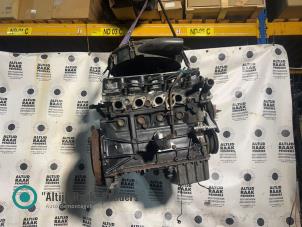 Gebruikte Motor Mercedes 200-280 (W123) 200 Prijs op aanvraag aangeboden door "Altijd Raak" Penders