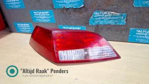 Gebruikte Achterlicht links Ford Focus 2 C+C Prijs op aanvraag aangeboden door "Altijd Raak" Penders
