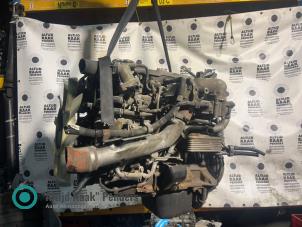 Gebruikte Motor Mitsubishi Canter 3.0 Di-D 16V Prijs op aanvraag aangeboden door "Altijd Raak" Penders