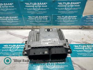 Gebruikte Computer Motormanagement Opel Corsa V 1.2 12V 100 Prijs op aanvraag aangeboden door "Altijd Raak" Penders