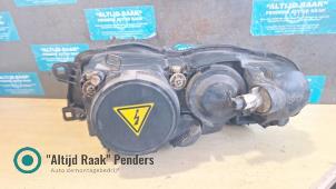 Gebruikte Koplamp rechts Alfa Romeo 166 Prijs op aanvraag aangeboden door "Altijd Raak" Penders