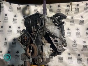 Gebruikte Motor Mitsubishi Colt CZC 1.5 16V Turbo Prijs op aanvraag aangeboden door "Altijd Raak" Penders