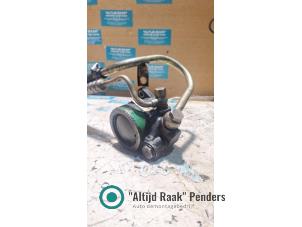 Gebruikte Stuurpomp Fiat Ducato (230/231/232) 2.5 TDI Panorama,Combinato Prijs op aanvraag aangeboden door "Altijd Raak" Penders