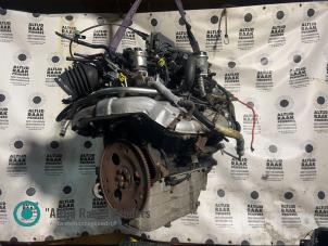 Gebruikte Motor Chevrolet Trans Sport 3.4 V6 AWD Prijs op aanvraag aangeboden door "Altijd Raak" Penders