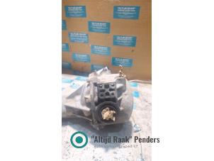 Gebruikte Differentieel voor Suzuki Vitara (ET/FT/TA) 2.5 V6 24V Prijs op aanvraag aangeboden door "Altijd Raak" Penders