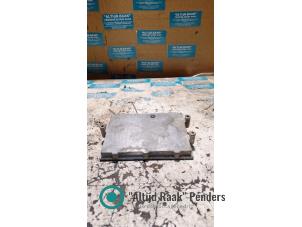 Gebruikte Computer Motormanagement Jeep Grand Cherokee (WG/WJ) 3.1 TDI Prijs op aanvraag aangeboden door "Altijd Raak" Penders