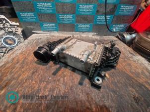 Gebruikte Intercooler Volkswagen Transporter/Caravelle T6 2.0 TDI 150 Prijs op aanvraag aangeboden door "Altijd Raak" Penders