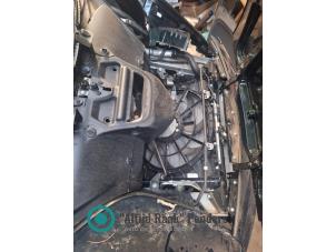 Gebruikte Radiateur Lotus Emira 2.0 i4 Turbo Prijs op aanvraag aangeboden door "Altijd Raak" Penders