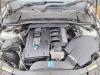 BMW 3 serie (E93) 330i 24V Motor
