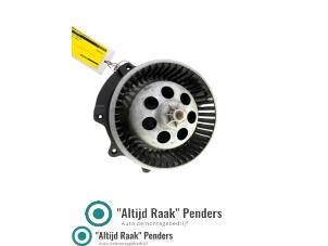 Gebruikte Aanjager Renault Espace (JK) 2.0 16V Turbo Prijs op aanvraag aangeboden door "Altijd Raak" Penders