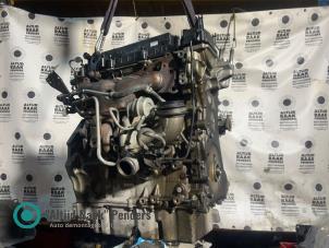 Gebruikte Cilinderkop Volvo V60 I (FW/GW) 2.0 T 16V Prijs op aanvraag aangeboden door "Altijd Raak" Penders