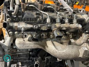 Gebruikte Galerij (Injectie) Kia Sportage (QL) 1.6 CRDi 16V 116 Prijs op aanvraag aangeboden door "Altijd Raak" Penders