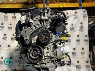 Gebruikte Cilinderkop Volvo V60 I (FW/GW) 1.6 T3 16V Prijs op aanvraag aangeboden door "Altijd Raak" Penders