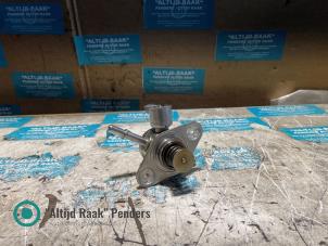 Gebruikte Hogedrukpomp Opel Insignia Sports Tourer 2.0 SIDI Eco Turbo 16V 4x4 Prijs op aanvraag aangeboden door "Altijd Raak" Penders