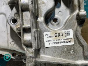 Gebruikte Distributiedeksel Opel Insignia Sports Tourer 2.0 SIDI Eco Turbo 16V 4x4 Prijs op aanvraag aangeboden door "Altijd Raak" Penders