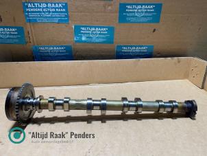 Gebruikte Nokkenas Opel Insignia Sports Tourer 2.0 SIDI Eco Turbo 16V 4x4 Prijs op aanvraag aangeboden door "Altijd Raak" Penders