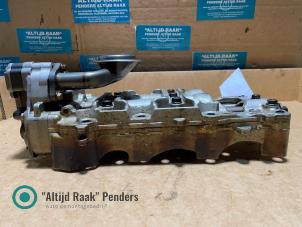 Gebruikte Balansas Opel Insignia Sports Tourer 2.0 SIDI Eco Turbo 16V 4x4 Prijs op aanvraag aangeboden door "Altijd Raak" Penders