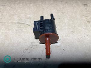 Gebruikte Diversen Opel Insignia Sports Tourer 2.0 SIDI Eco Turbo 16V Prijs op aanvraag aangeboden door "Altijd Raak" Penders