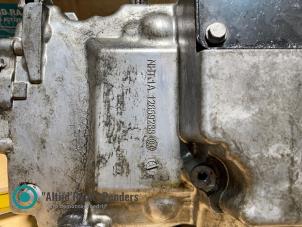 Gebruikte Carterpan Opel Insignia Sports Tourer 2.0 SIDI Eco Turbo 16V 4x4 Prijs op aanvraag aangeboden door "Altijd Raak" Penders