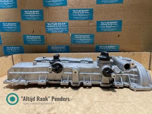 Gebruikte Kleppendeksel Opel Insignia Sports Tourer 2.0 SIDI Eco Turbo 16V Prijs op aanvraag aangeboden door "Altijd Raak" Penders