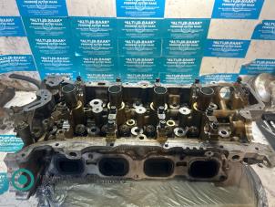 Gebruikte Cilinderkop Opel Insignia Sports Tourer 2.0 SIDI Eco Turbo 16V Prijs op aanvraag aangeboden door "Altijd Raak" Penders